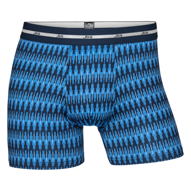 3-pack recycled pes tights