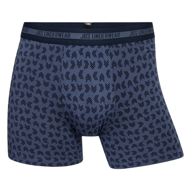 3-pack FSC tights bamboo