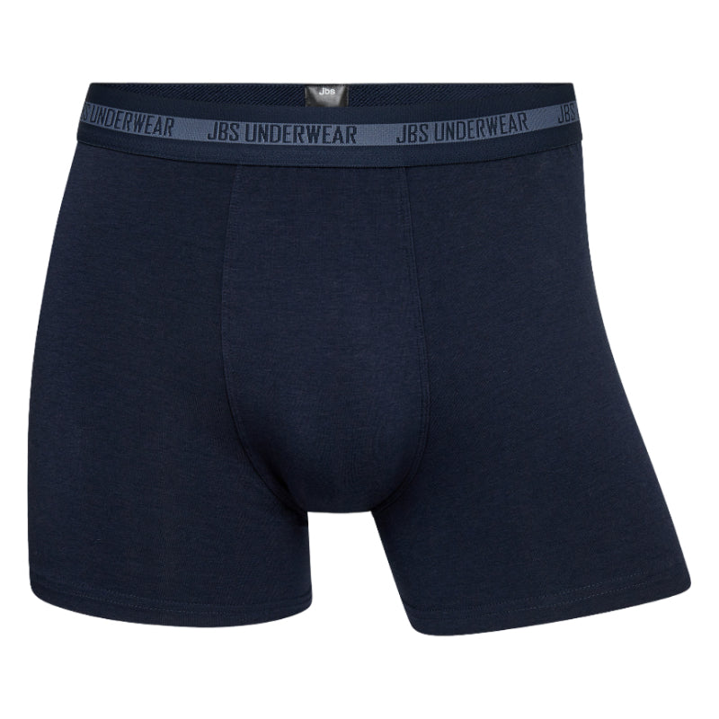 3-pack FSC tights bamboo