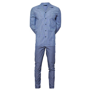 Pyjamas Woven