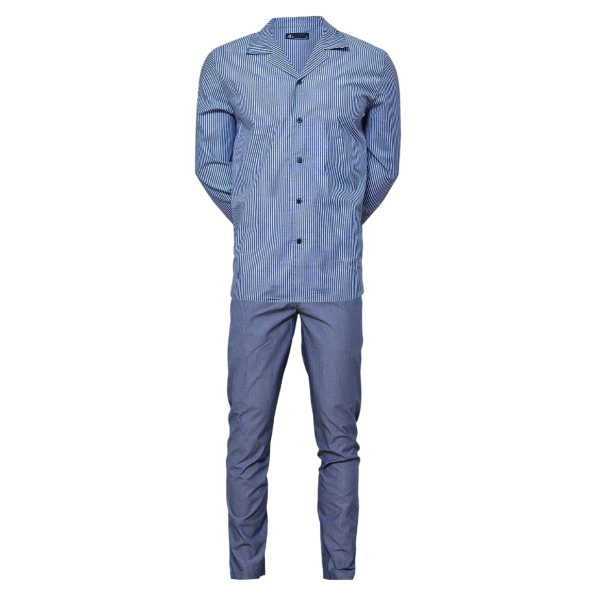 Pyjamas Woven