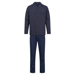 Pyjamas Woven