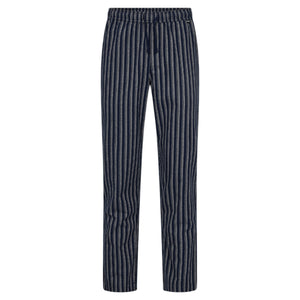 pyjamas pants Flannel