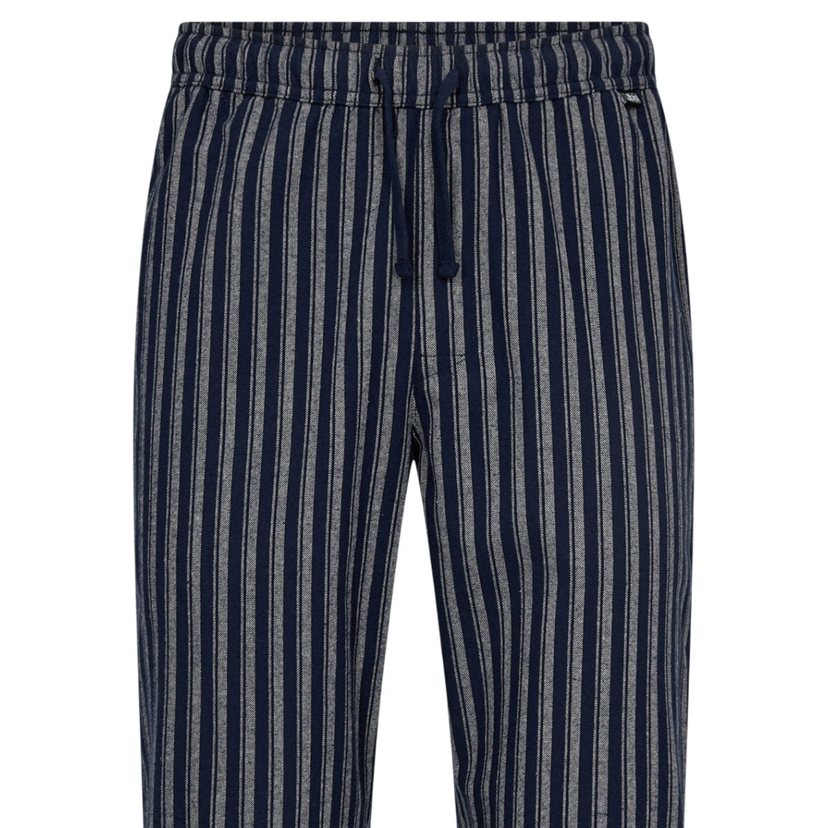 Pyjamas pants Flannel