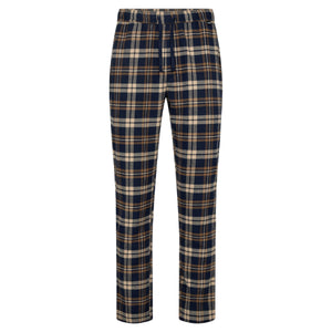 pyjamas pants Flannel