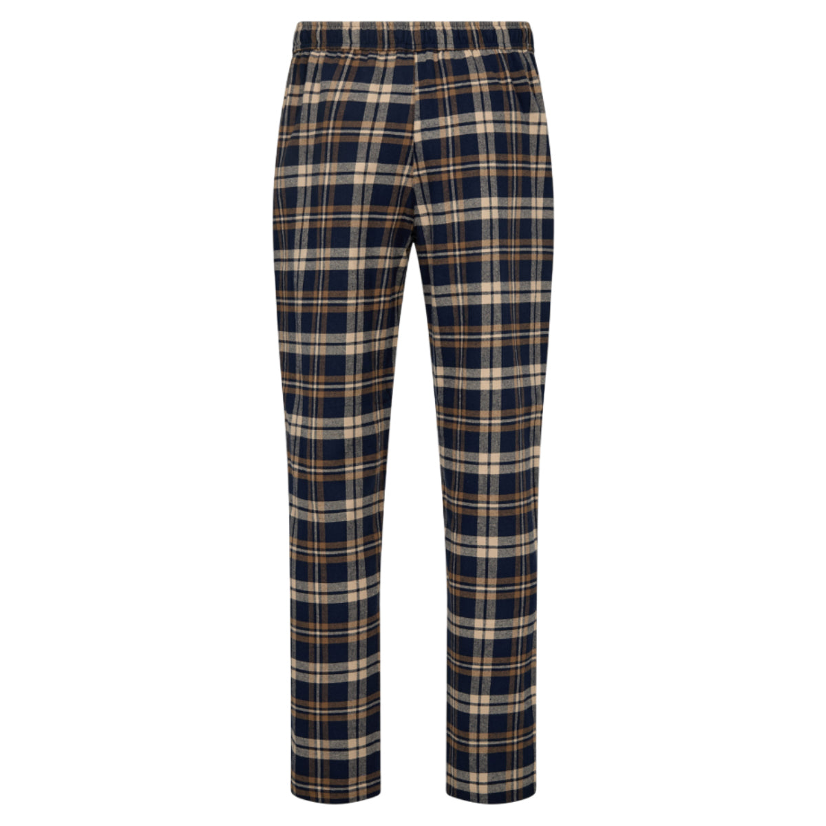Pyjamas pants Flannel