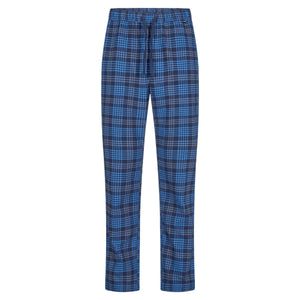 pyjamas pants Flannel