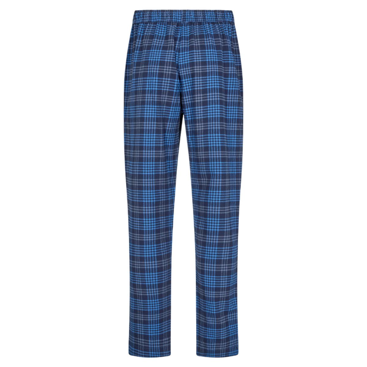 Pyjamas pants Flannel