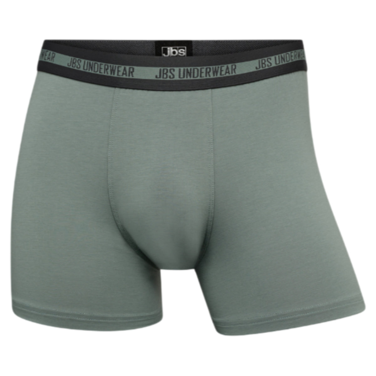 3 pack FSC tights bamboo