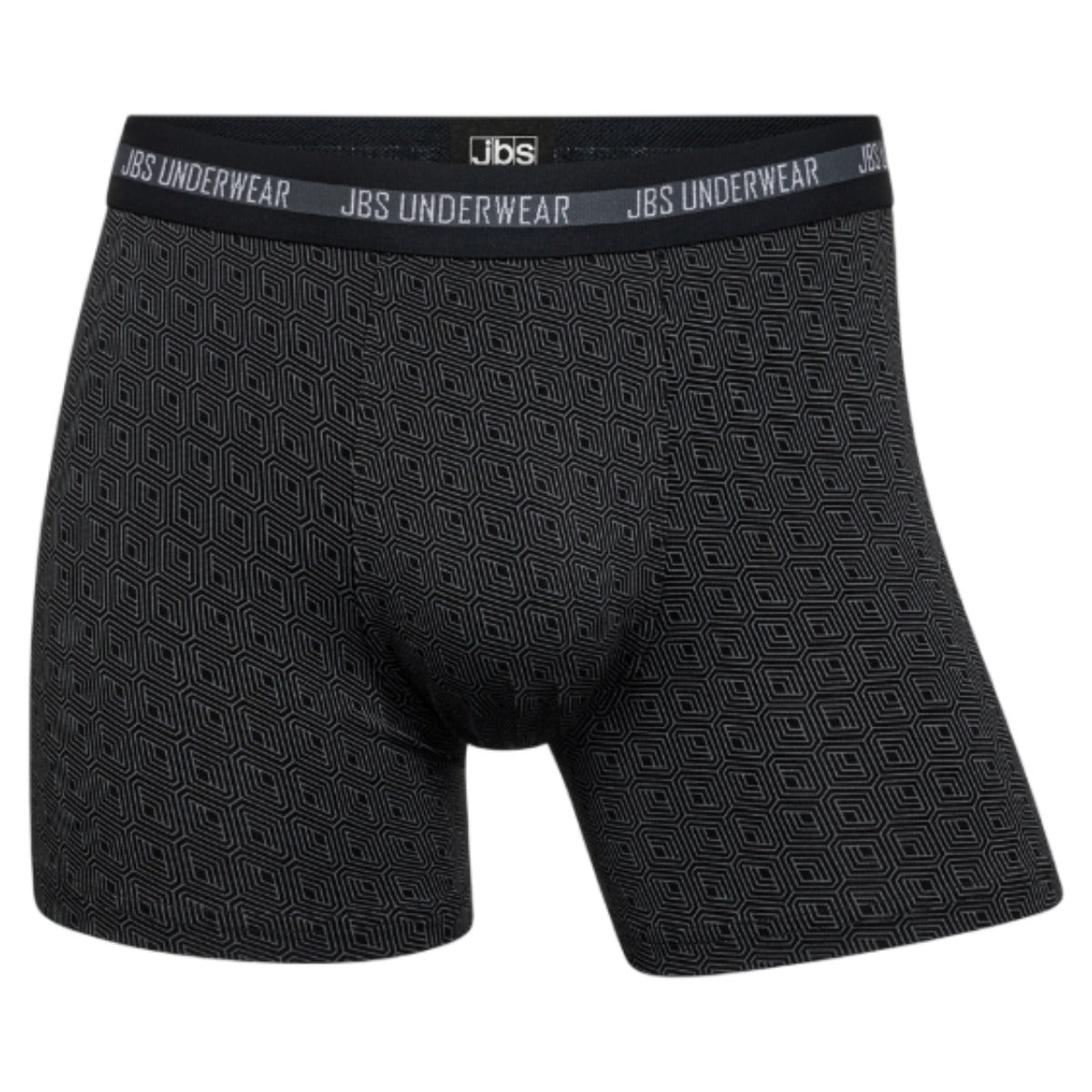 Organic bamboo viscose 3p tights