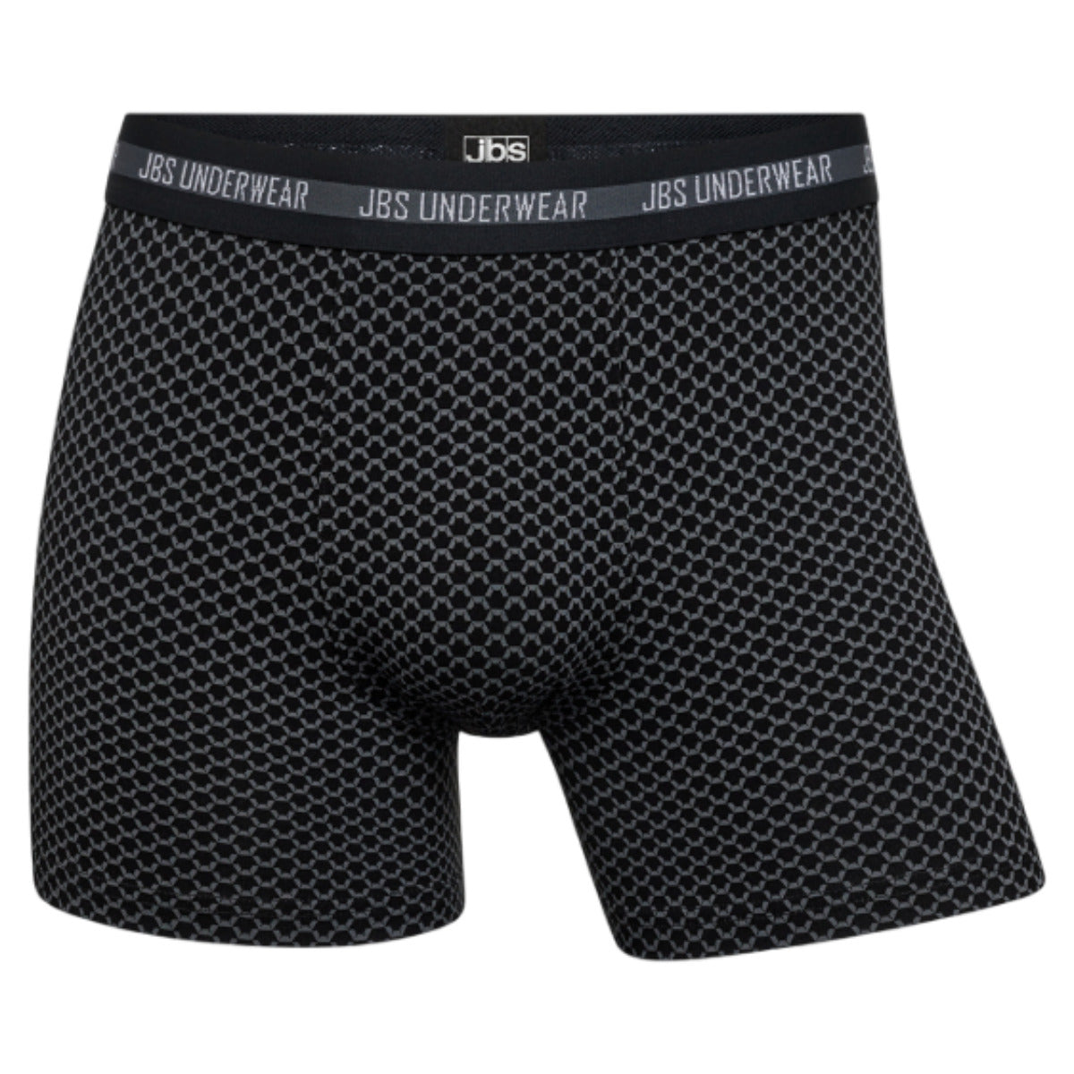 Organic bamboo viscose 3p tights