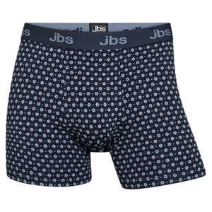 Jbs Tights