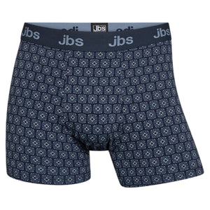 Jbs Tights