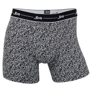 Jbs Tights