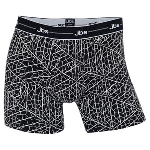 Jbs Tights