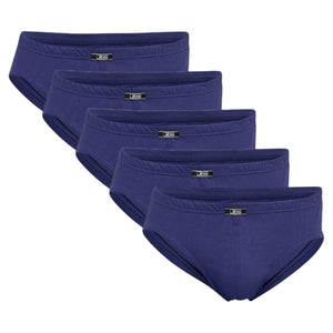 Mini slip 5 pack