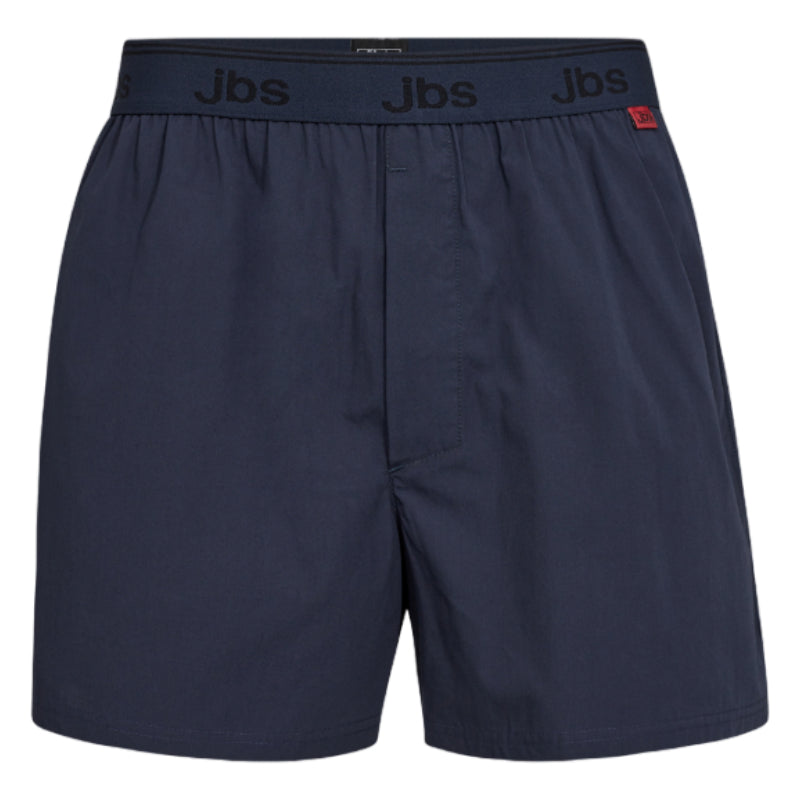 3-pack boxershorts