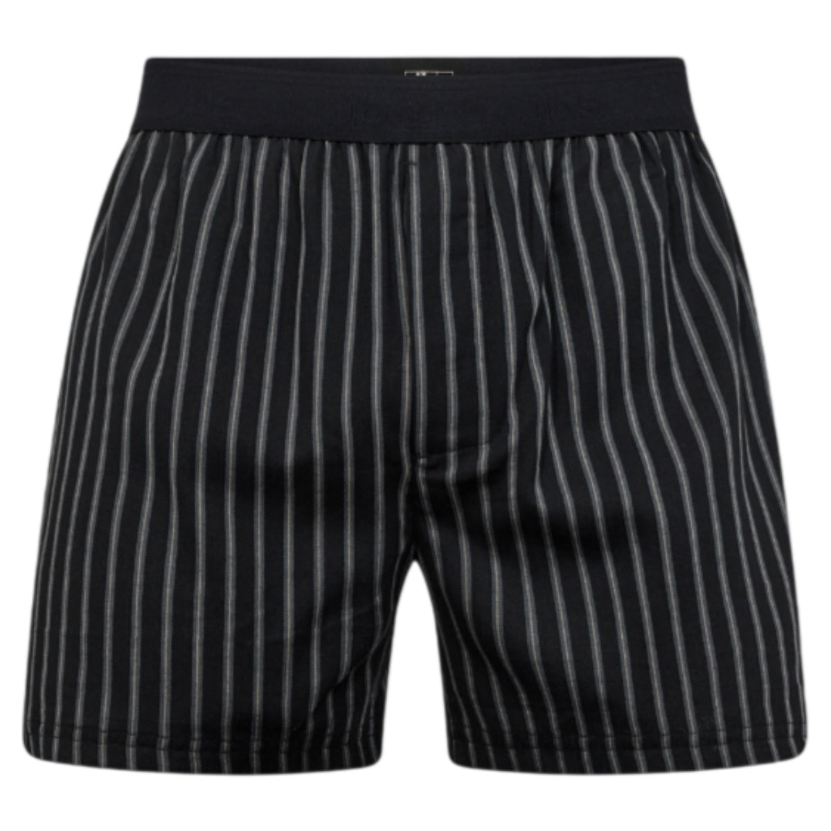 3-pack boxershorts