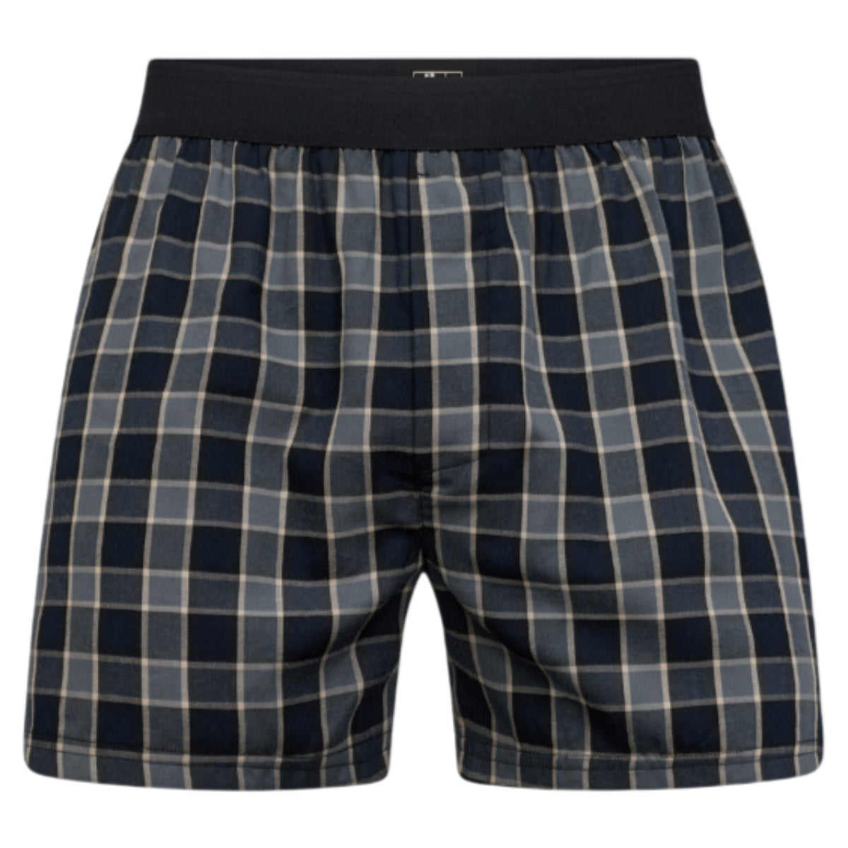 3-pack boxershorts