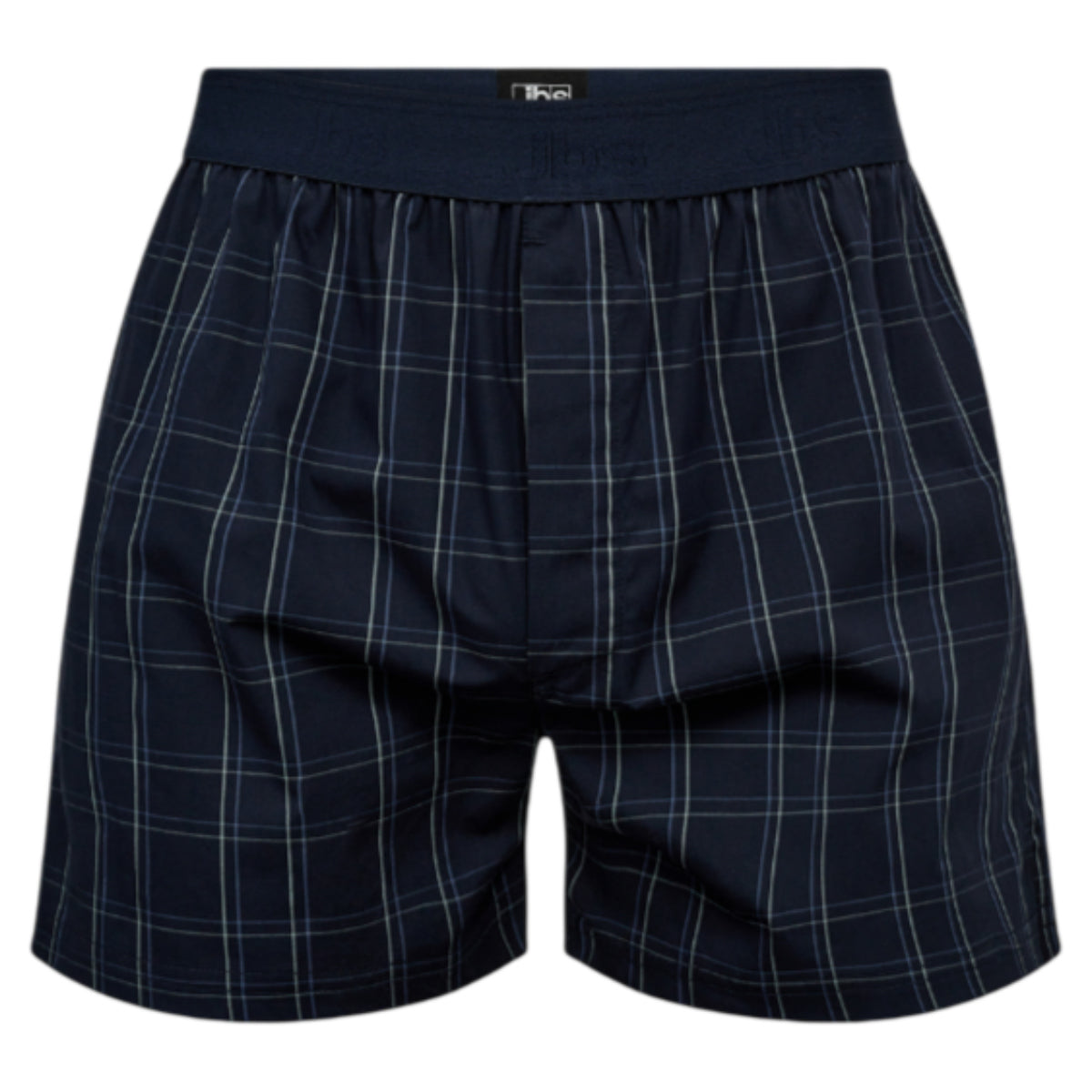 3-pack boxershorts