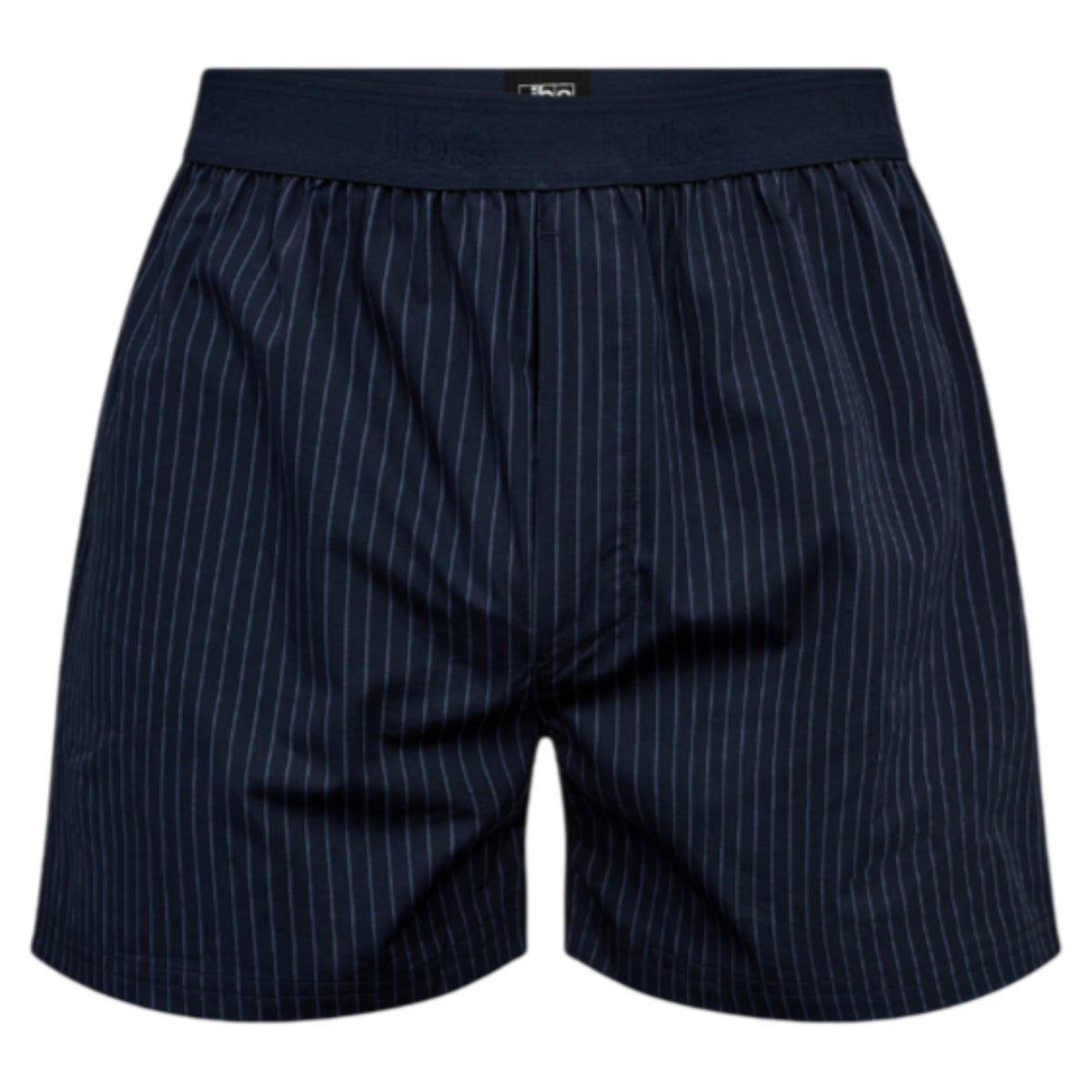 3-pack boxershorts