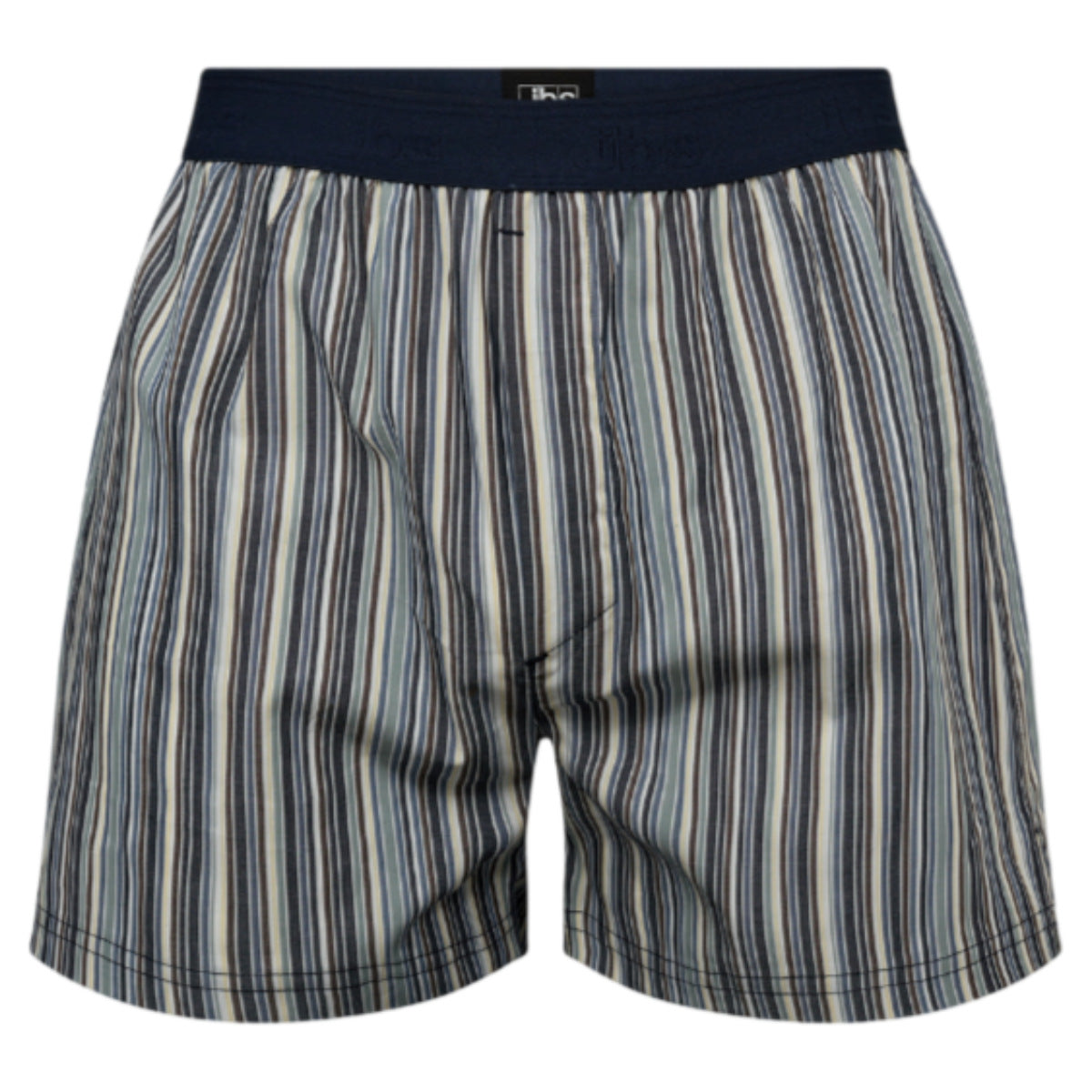 3-pack boxershorts