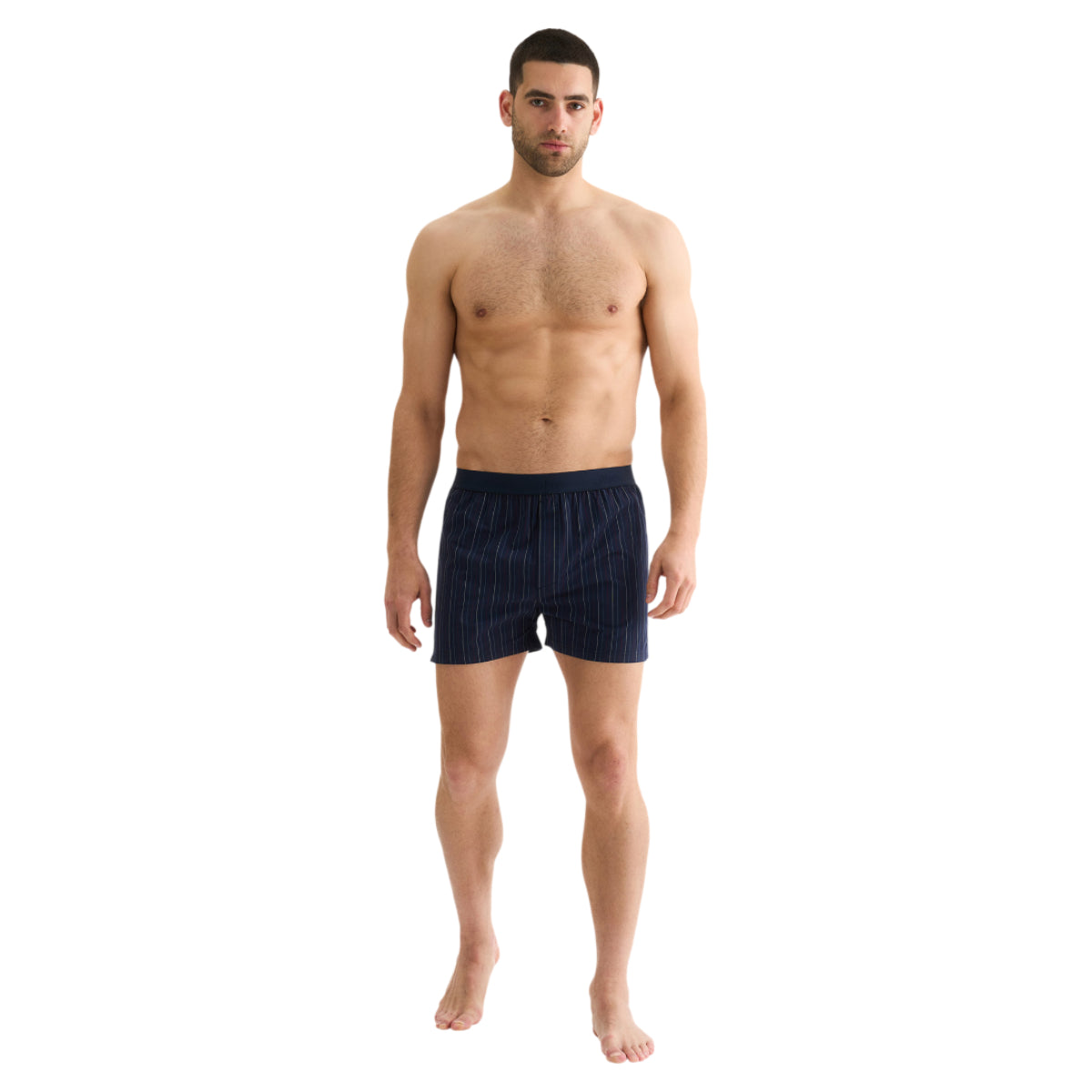 3-pack boxershorts