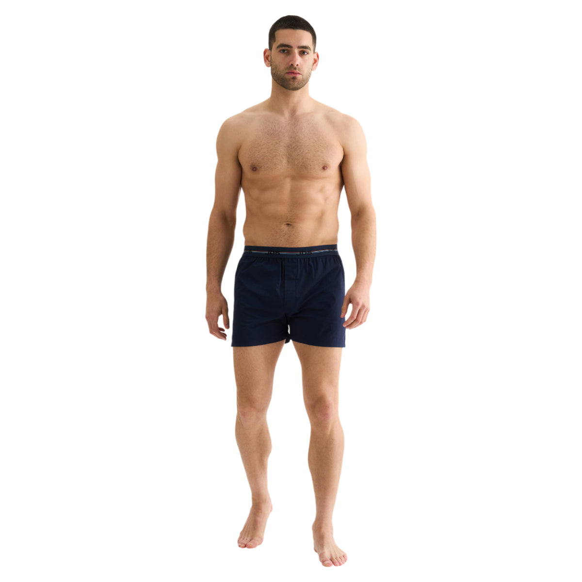 3-pack boxershorts