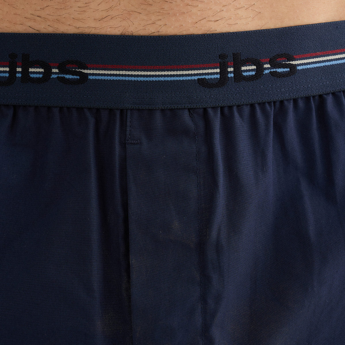 3-pack boxershorts