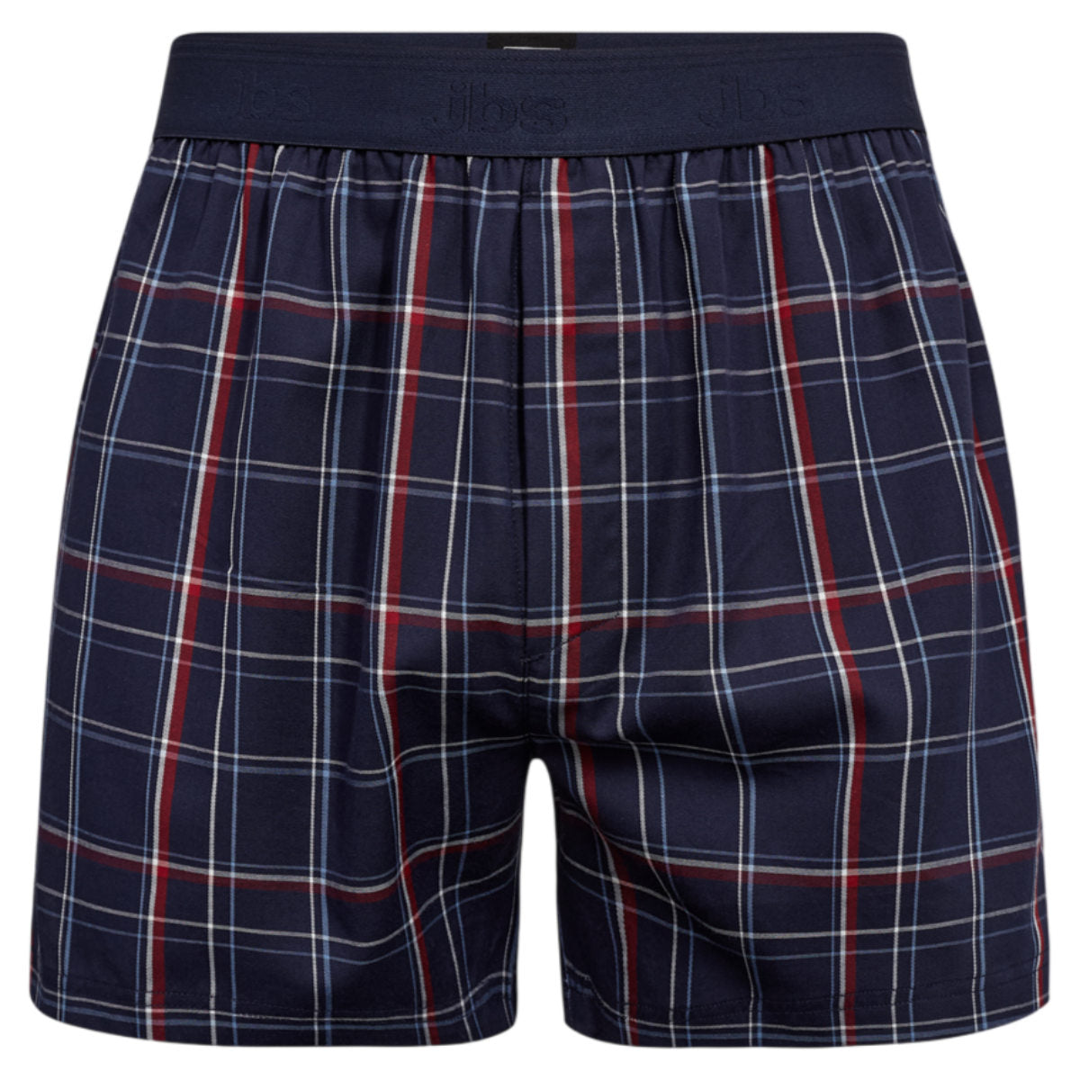 3-pack boxershorts