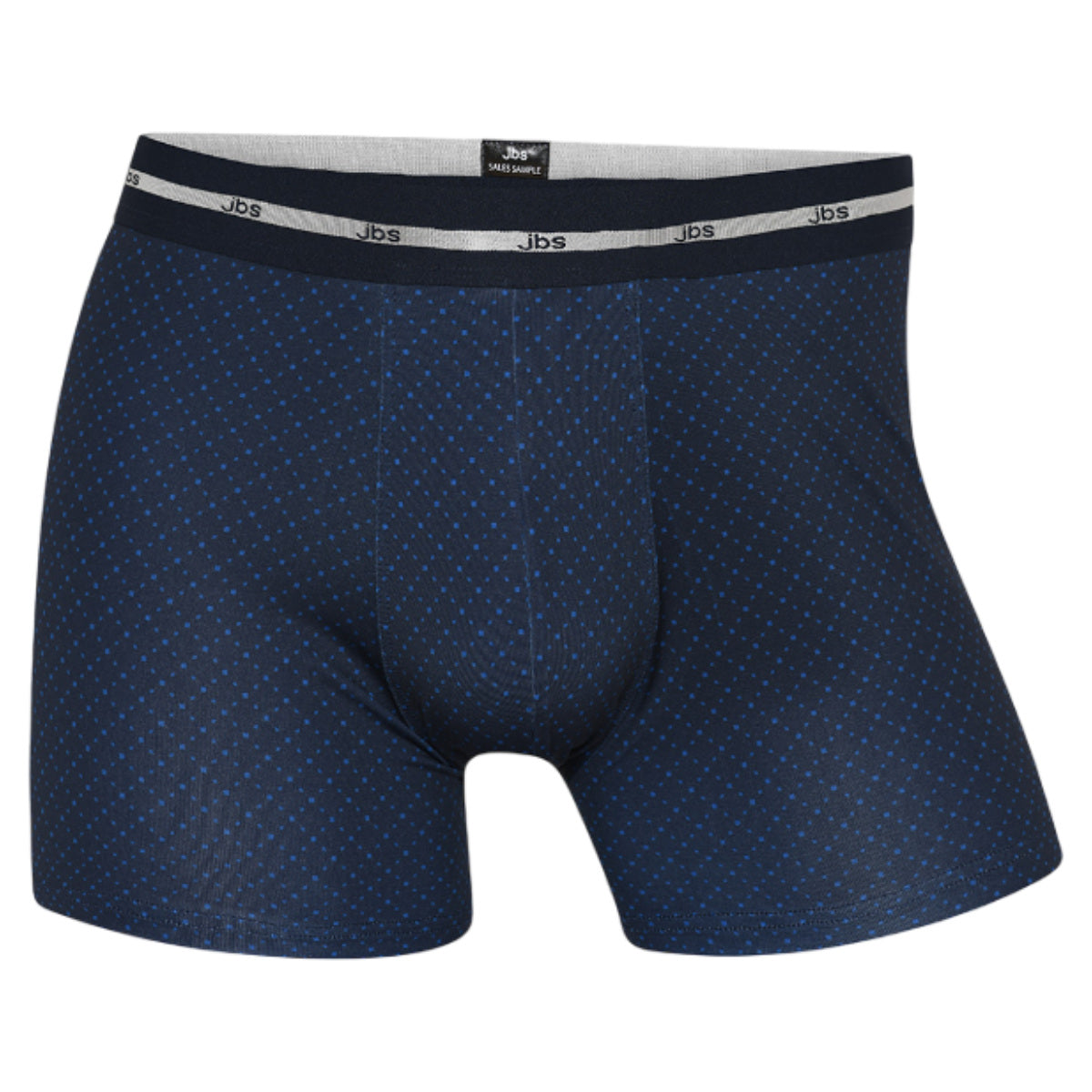 3-pack tights recycled