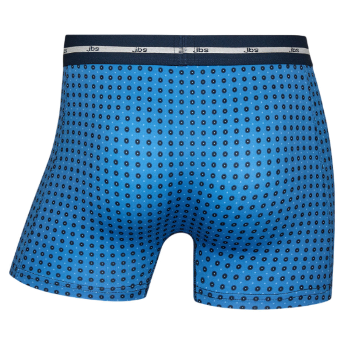 3 pack tights recycled