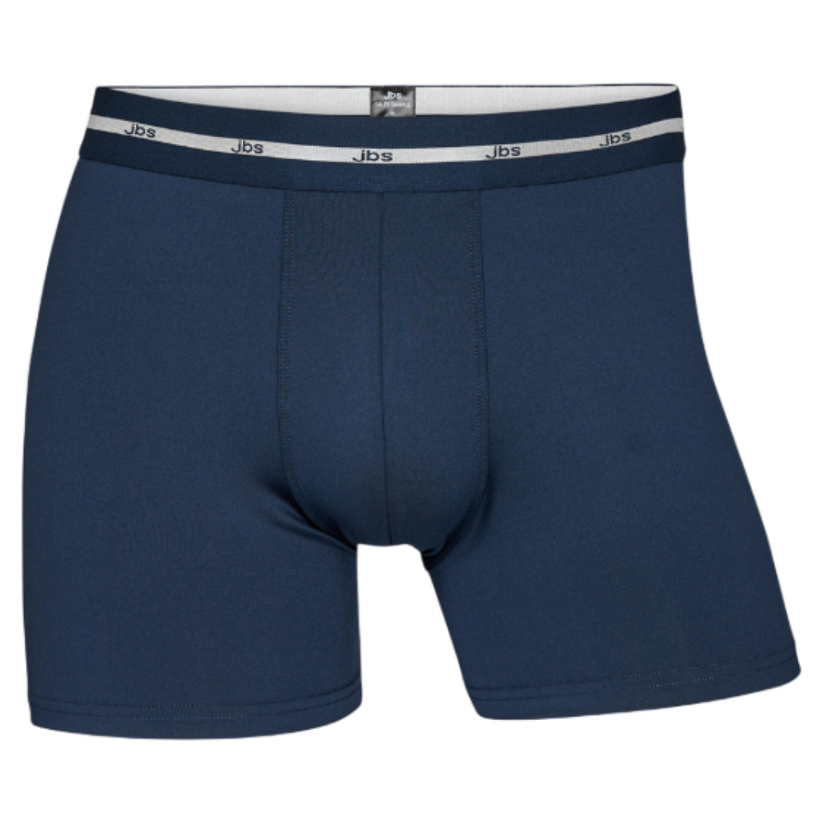 3 pack tights recycled