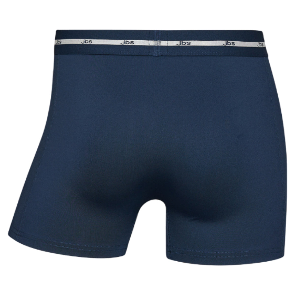 3 pack tights recycled