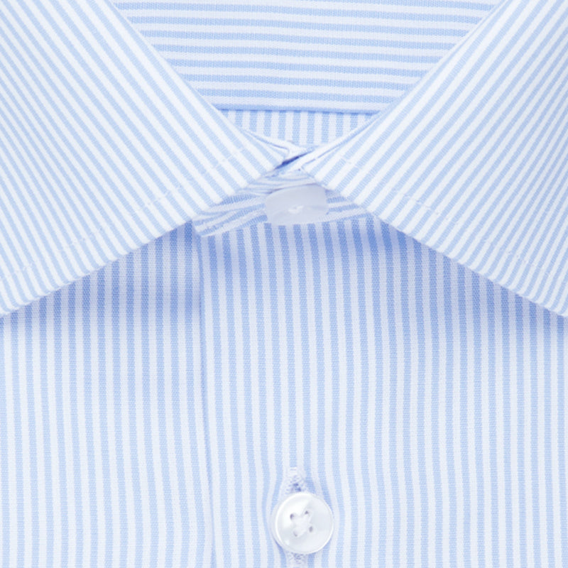 Seidensticker regular fit