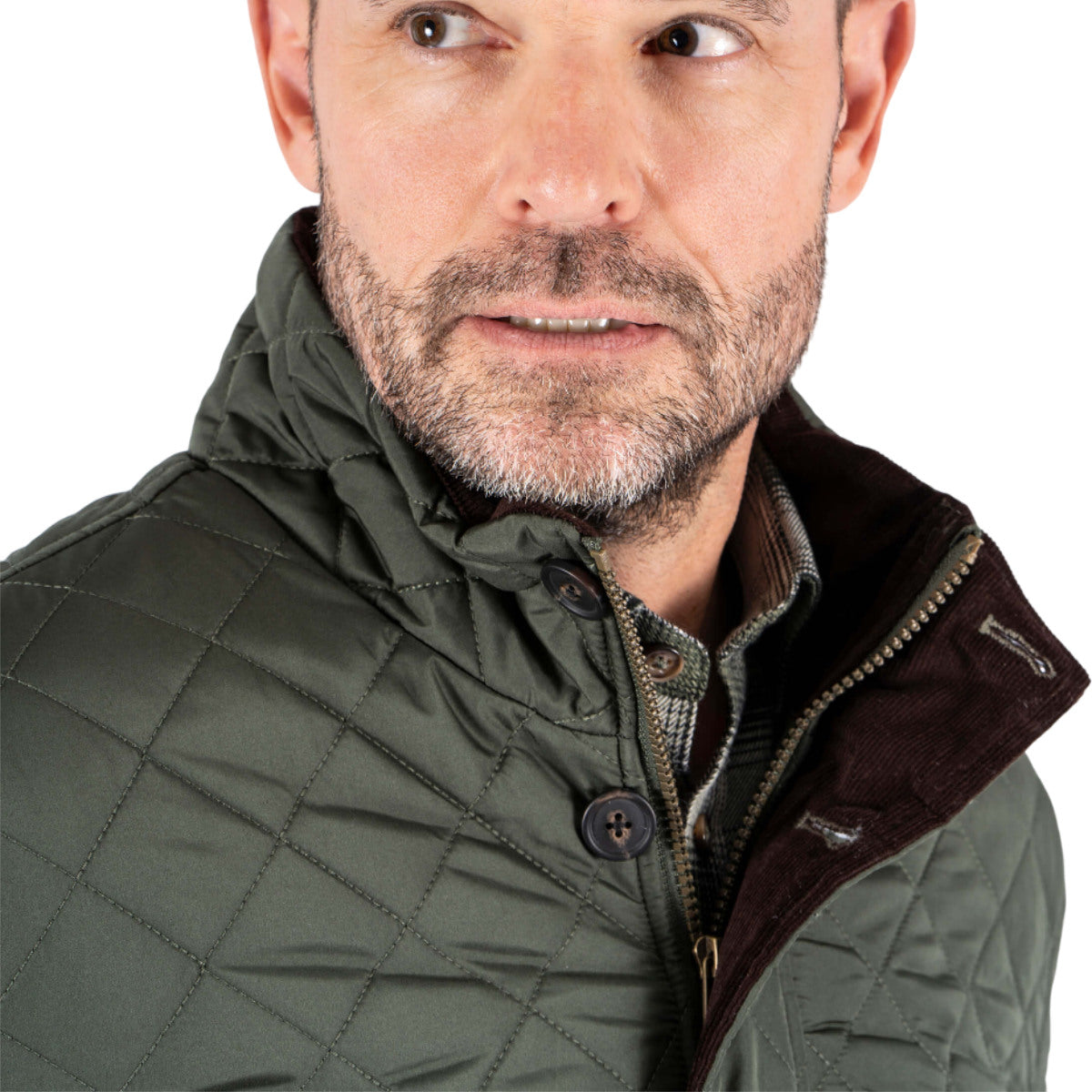 Harald jakke 1039996