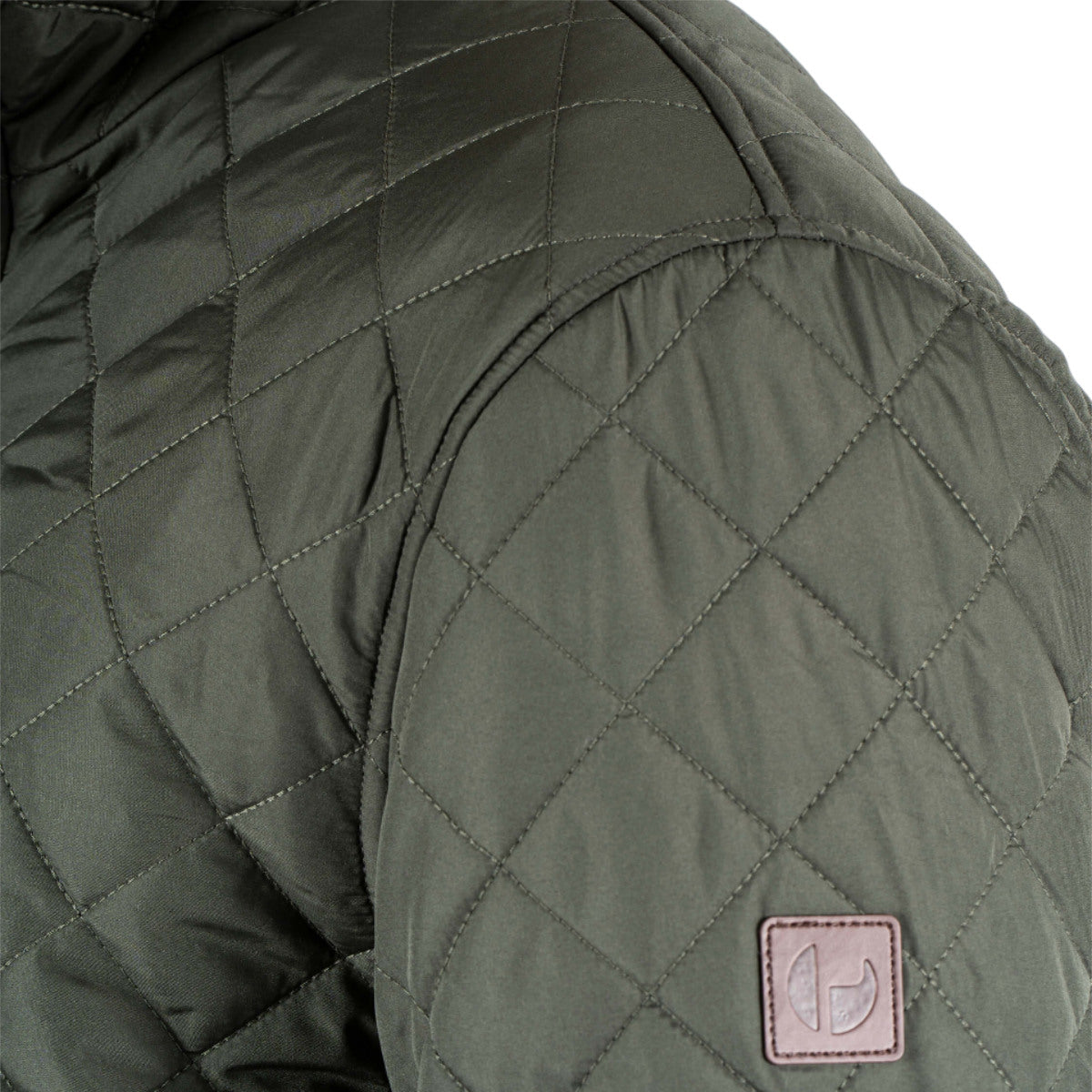 Harald jakke 1039996