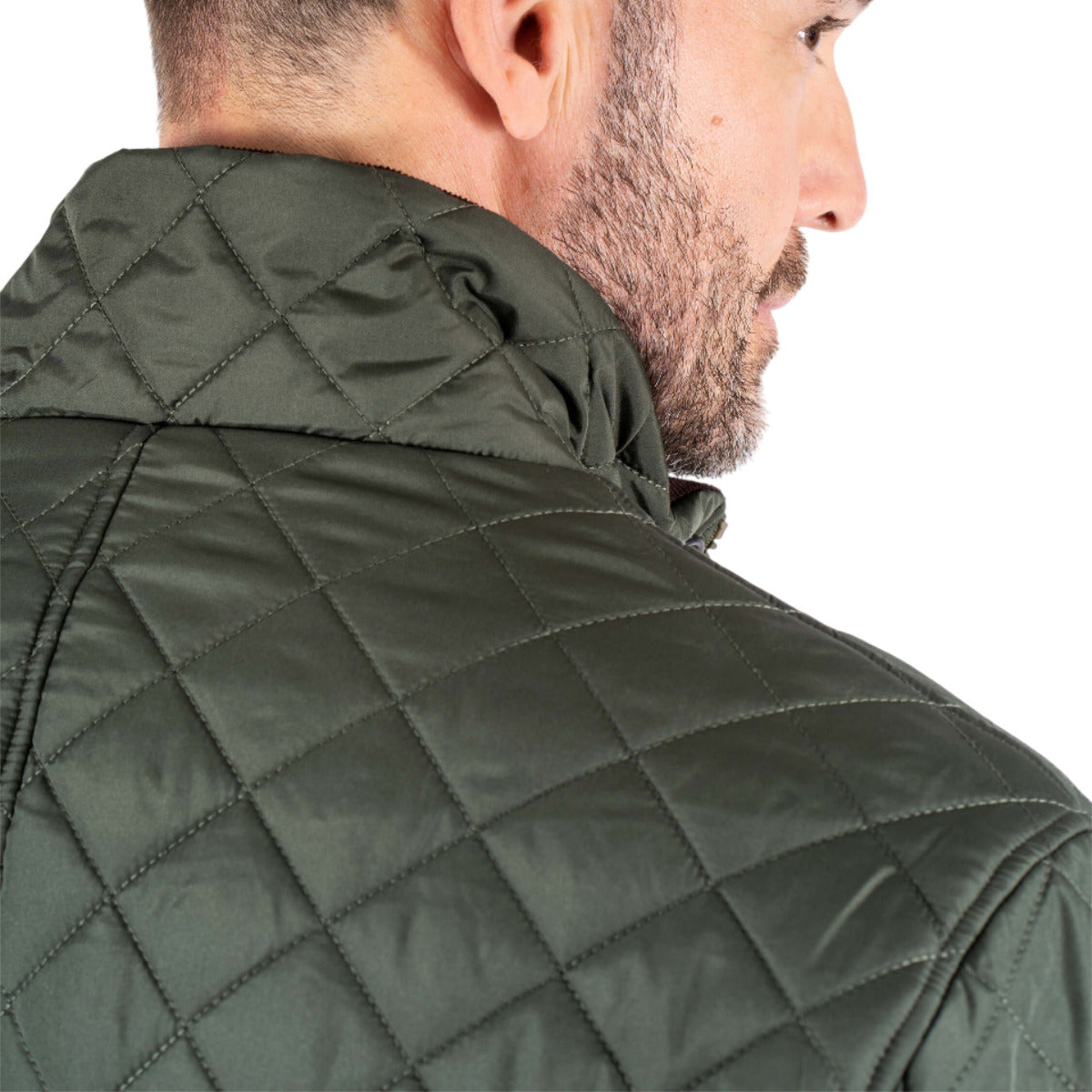 Harald jakke 1039996