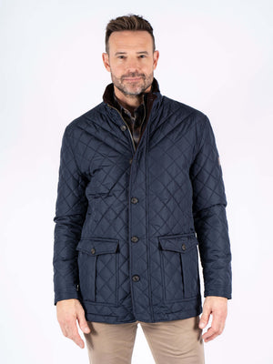 Harald jakke 1039996