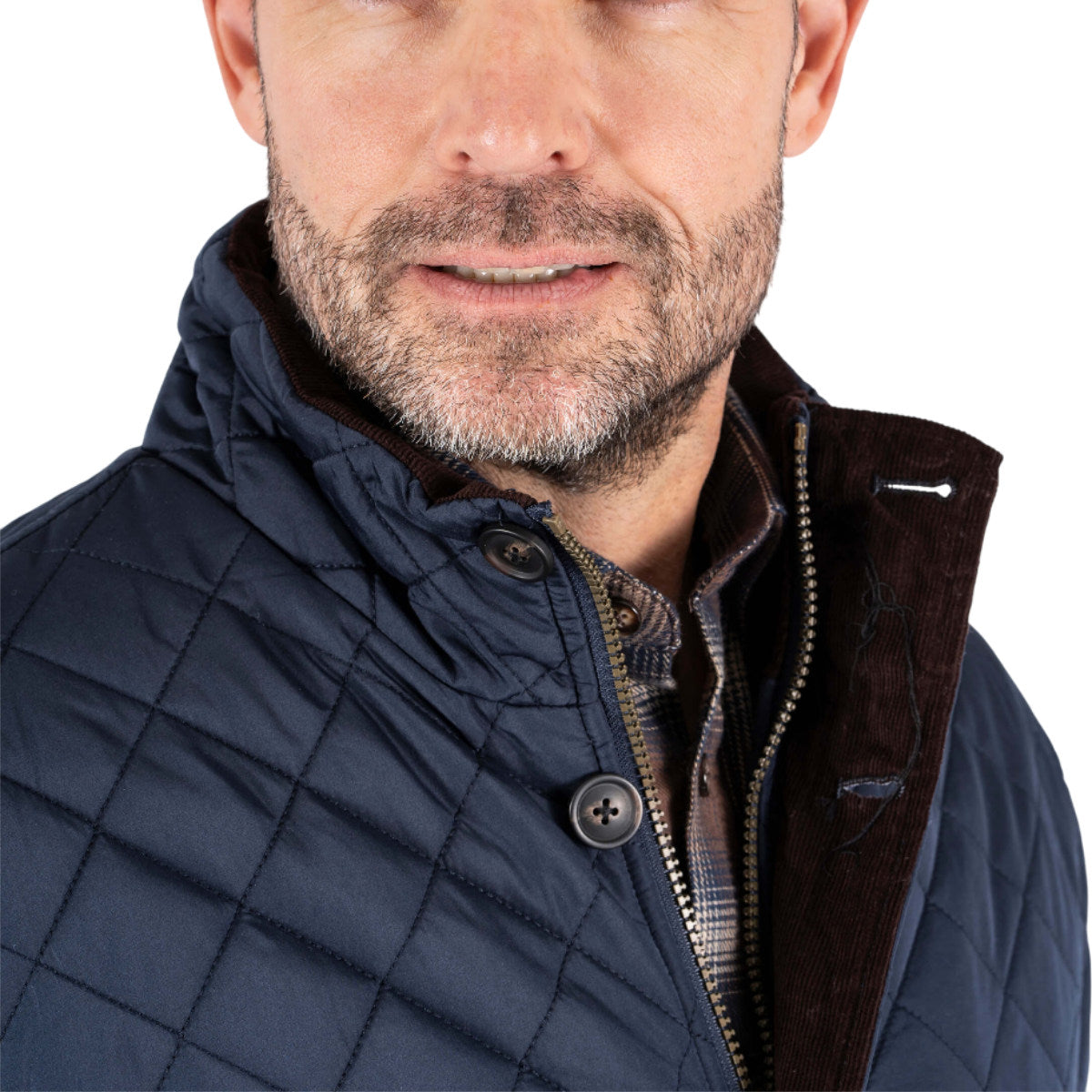 Harald jakke 1039996