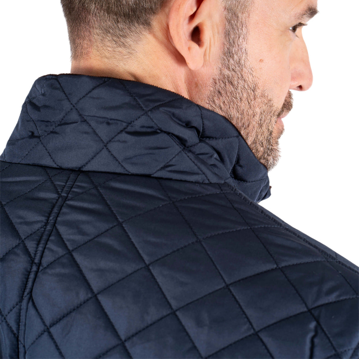 Harald jakke 1039996