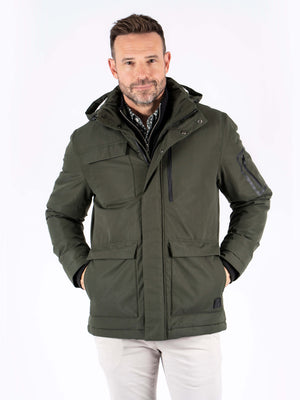 wulf 1039998