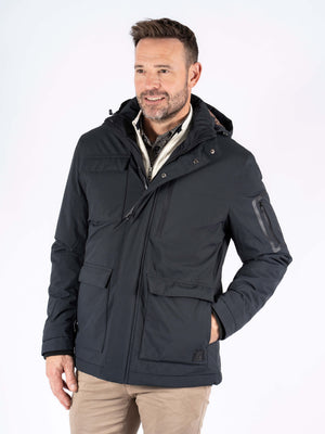 wulf 1039998