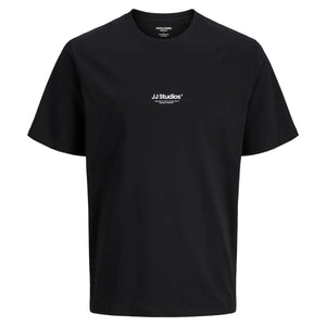 Jjesoho tee ss crew neck