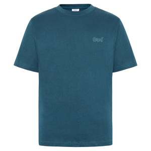 Bambui ss tee