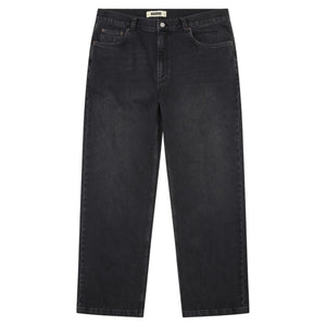 Rami Crow jeans