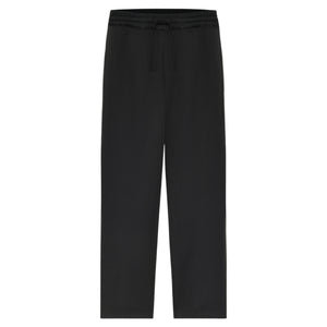 Arno jogger