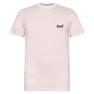 Sakra SS Tee