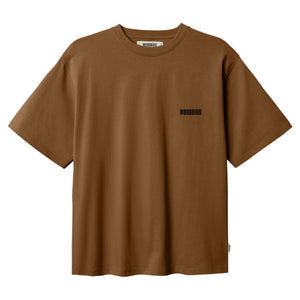 WBBaine Balance tee