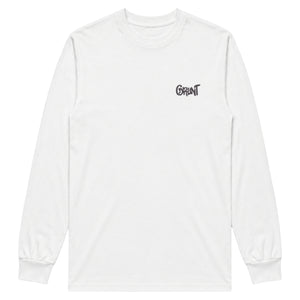 Sakra LS Tee